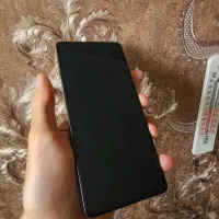 note 13pro 512|موبایل|تهران, قصر فیروزه ۱|دیوار
