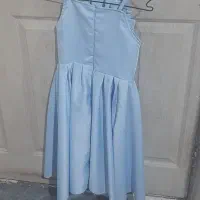 لباس بچگانه|کفش و لباس بچه|اردبیل, |دیوار