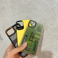 کاور آیفون ۱۱ پرو|لوازم جانبی موبایل و تبلت|ارومیه, |دیوار