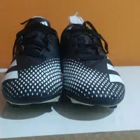 کفش چمنی آدیداس سایز 37 خارجی