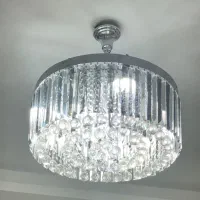 لوستر