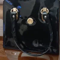 کیف مجلسی