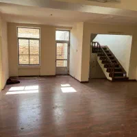 ویلایی ۶خواب جهت کافه رستوران،مدرسه،درمانگاه..|اجارهٔ خانه و ویلا|بجنورد, |دیوار