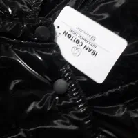 دو عدد کاپشن نو