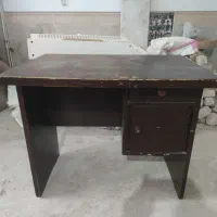 میز تلویزیون و میز تحریر|میز تلویزیون|چهارباغ, |دیوار