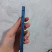 ایفون ۱۳ نرمال|موبایل|سبزوار, پاسداران|دیوار