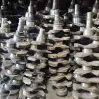 میلنگ ژاپنی و چینی