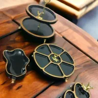 ظروف پذیرایی سنگمصنوعی