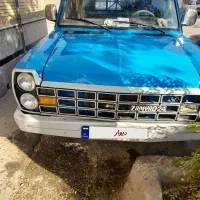 فروشی نیسان مدل ۱۳۸۵