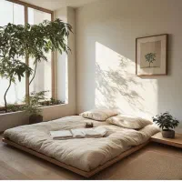 90متر-دو-خواب