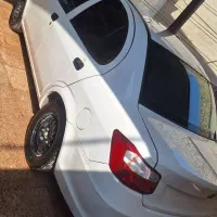 ساینا s 404