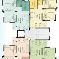 طراحی پلان -کارهای دانشجویی