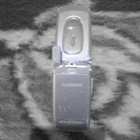 گوشی قدیمی کلکسیونی|موبایل|قم, هفت تیر|دیوار