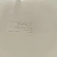 موم گرم کن اصل براون با فیلتر|آرایشی، بهداشتی، درمانی|فشم, |دیوار