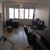 اجاره-آپارتمان-اداری-سعادت-اباد-75