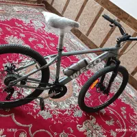 دوچرخه ویگو ۲۶|دوچرخه، اسکیت، اسکوتر|آبادان, |دیوار