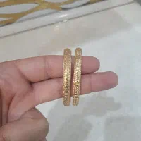 النگو|جواهرات|قم, محمد آباد|دیوار