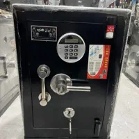 گاوصندق|ابزارآلات|ورامین, ورامین|دیوار