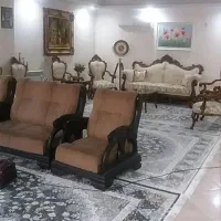 آپارتمان خوش نقشه در نگین آپارتمان نشینی منطقه|اجارهٔ آپارتمان|اندیشه, اندیشه فاز ۴|دیوار
