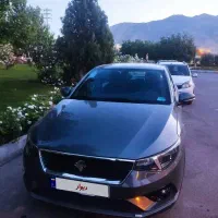 تارا V1 مدل ۱۴۰۱