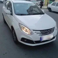 جک j4 اتومات