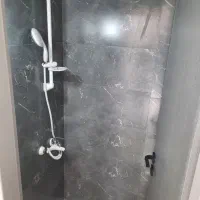 ۵۸ متر / پارکینگ دار / انباری / مترو کمیل / ۱ خ|فروش آپارتمان|تهران, سلسبیل جنوبی|دیوار