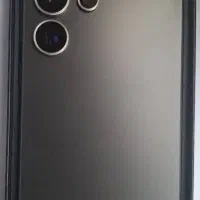 فروش گوشی سامسونگ S24 Ultra