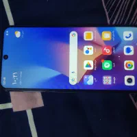 گوشی درحد سالم سالم