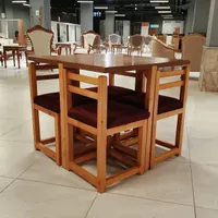 میز ناهارخوری با تخفیف ویژه