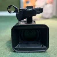 دوربین فیلم برداری sony سونی|دوربین عکاسی و فیلم‌برداری|تهران, چهارصد دستگاه|دیوار