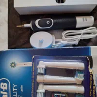 ساعت ،مام ،مسواک برقی|ساعت|کازرون, |دیوار