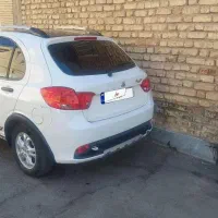 کوییک gxlrفول|خودرو سواری و وانت|مرودشت, پشت سایپا‎|دیوار