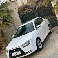 دنا پلاس توربو اتومات