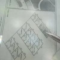 تجاری کوی نور