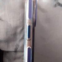 آیفون 11 نرمال|موبایل|زابل, |دیوار