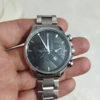 فروش ساعت رومانسون اصل ژاپن