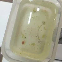 لارو بتا فایت