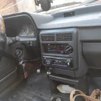 سرویس مدارس