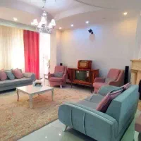 آپارتمان 82 متر/تک واحدی/موقعیت مکانی عالی