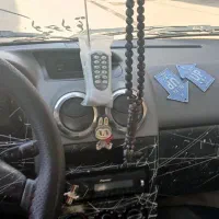 111عروسک