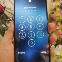 گوشی آیفون 16 پرومکس فول کپی|موبایل|اهواز, یوسفی|دیوار