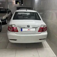لیفان۵۲۰|خودرو سواری و وانت|یزد, |دیوار