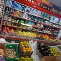 استخدام نیروی کار هایپر خانم و آقا حقوق بالا|استخدام بازاریابی و فروش|تهران, ظفر|دیوار