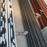 لوله کشی گاز ساختمان و انجام خورده کاری|خدمات پیشه و مهارت|نوشهر, |دیوار