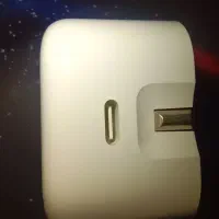 شارژر اپل ۲۰ وات اوریجینال