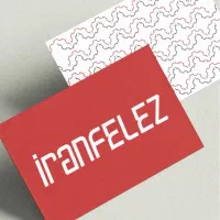 چاپ ، لیبل، تراکت ، کارت ویزیت ،زیر بشقابی|خدمات رایانهای و موبایل|کیش, |دیوار