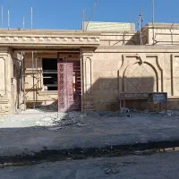 نماکاری ساختمان سنگ و سرامیک|خدمات پیشه و مهارت|لامرد, |دیوار