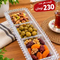 ارزان سرای چین