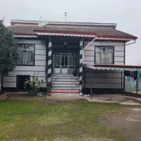 اجاره ویلا سوییت دربستی 130متری