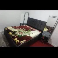 در حد نوع
